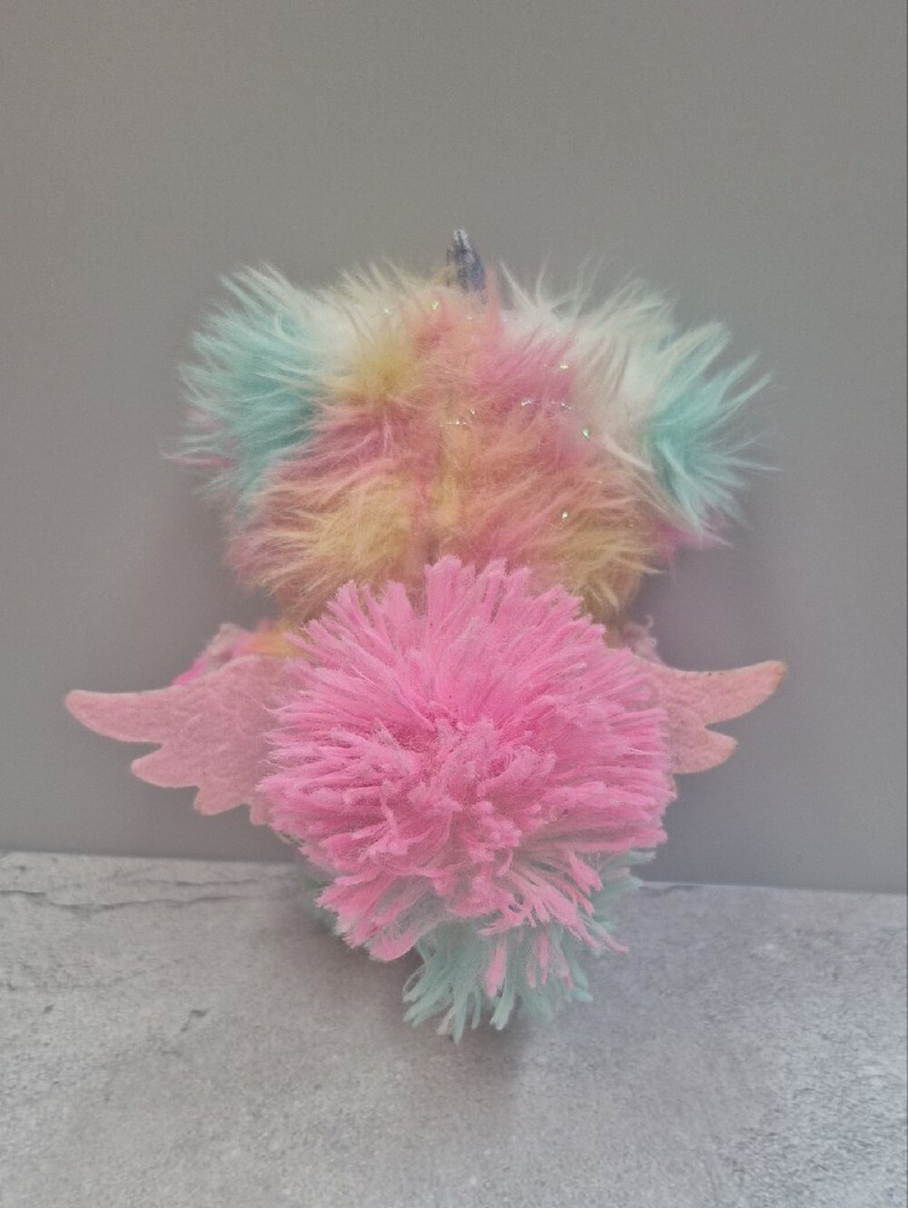Magic Mixies - Picture 2 of 3